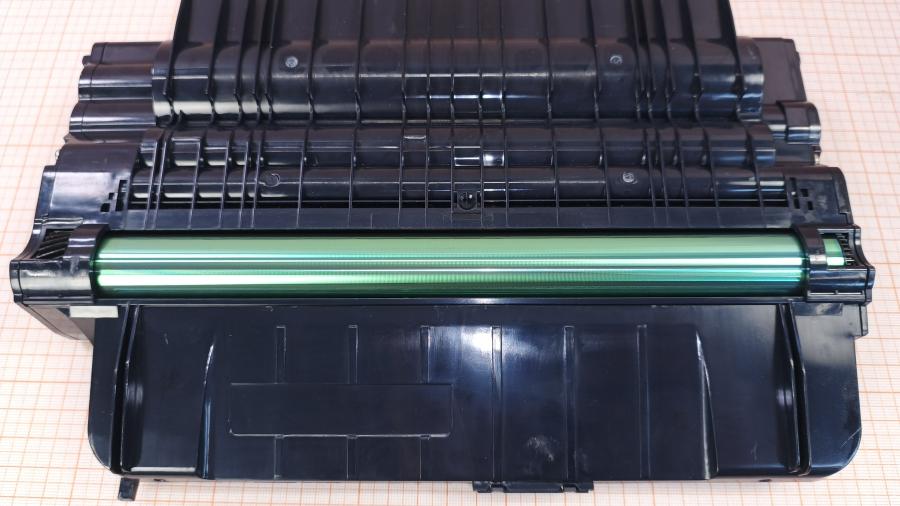 237-006-001 МФУ XEROX WorkCentre 3220 #16