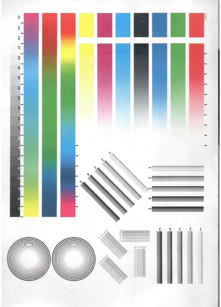 237-006-001 МФУ XEROX WorkCentre 3220 #29