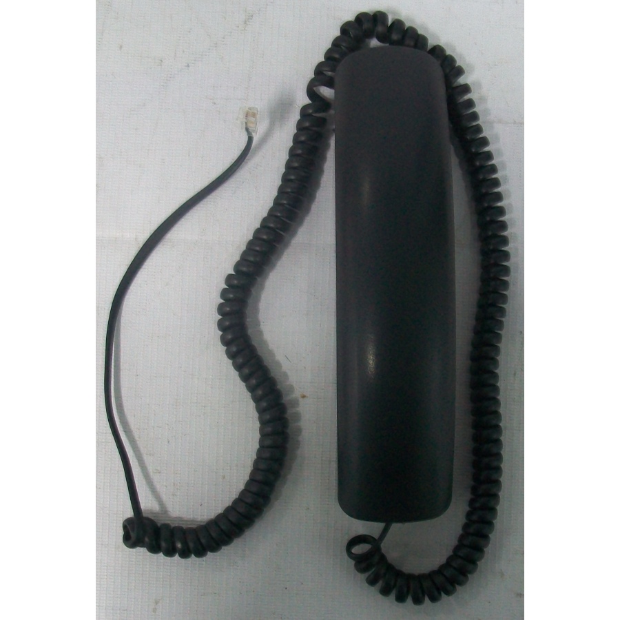 039-048-001 Телефон VoIP NORTEL 1120E #1