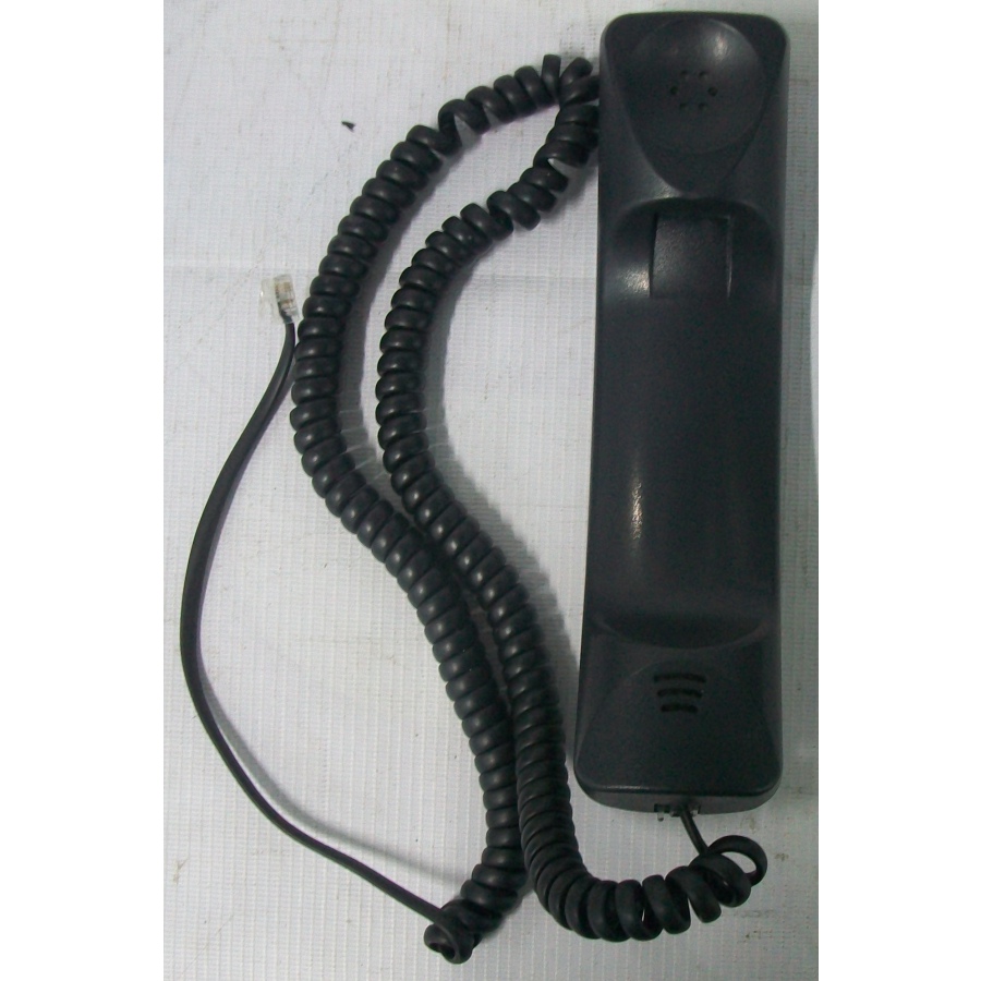 039-048-001 Телефон VoIP NORTEL 1120E #2