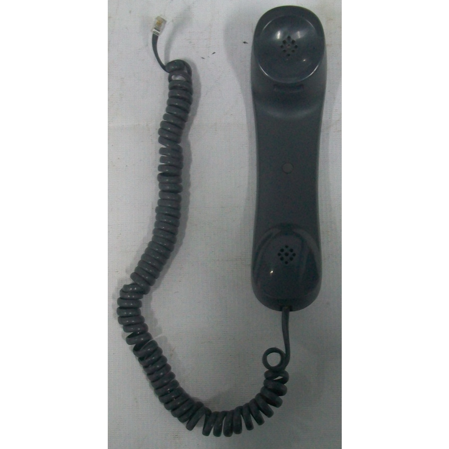 039-050-001 Трубка для IP телефона AVAYA 46XX #2