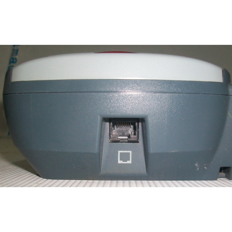 039-052-001 Телефон VoIP AVAYA 4602 #3