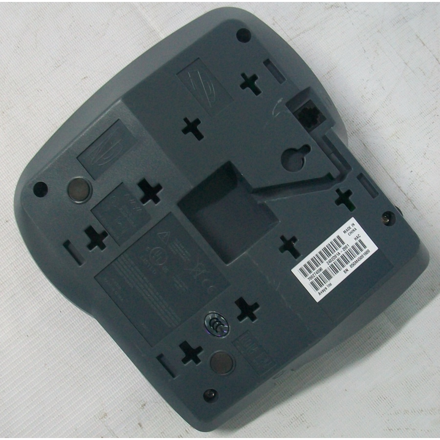 039-060-001 Телефон VoIP AVAYA 2402 #2