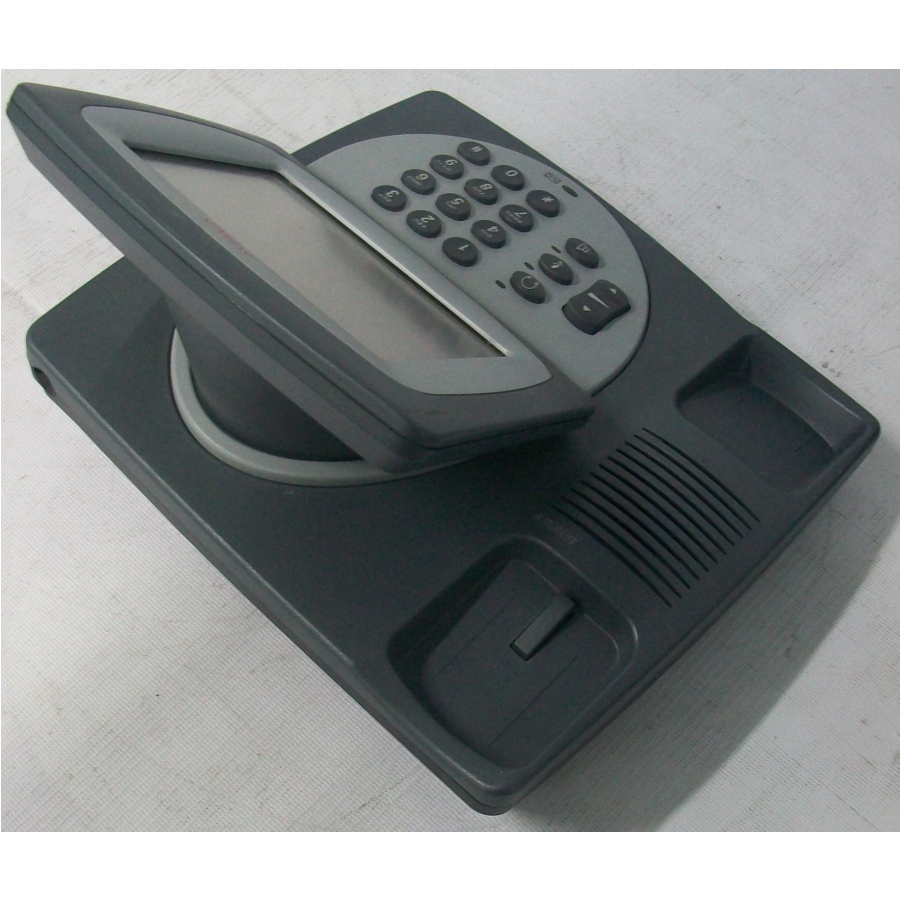 039-064-001 Телефон VoIP AVAYA 4630SW IP #2