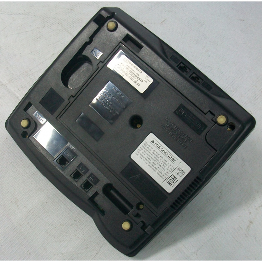 039-064-001 Телефон VoIP AVAYA 4630SW IP #3