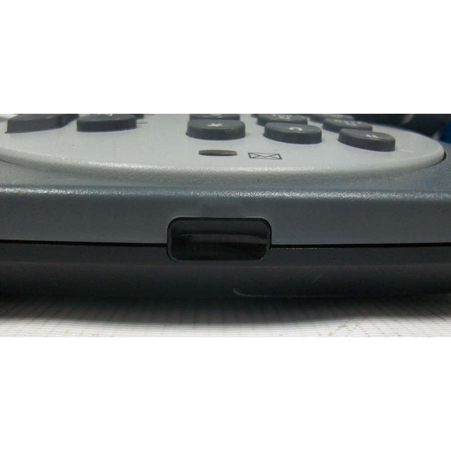 039-064-001 Телефон VoIP AVAYA 4630SW IP #6