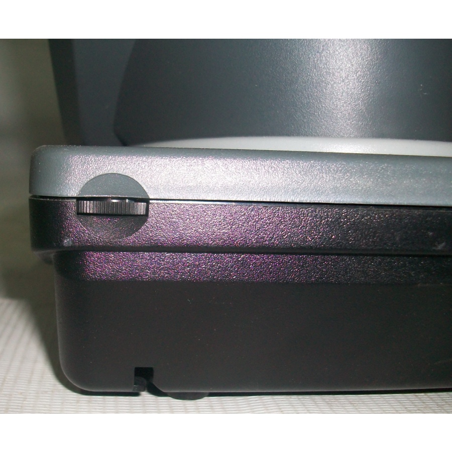 039-064-001 Телефон VoIP AVAYA 4630SW IP #7