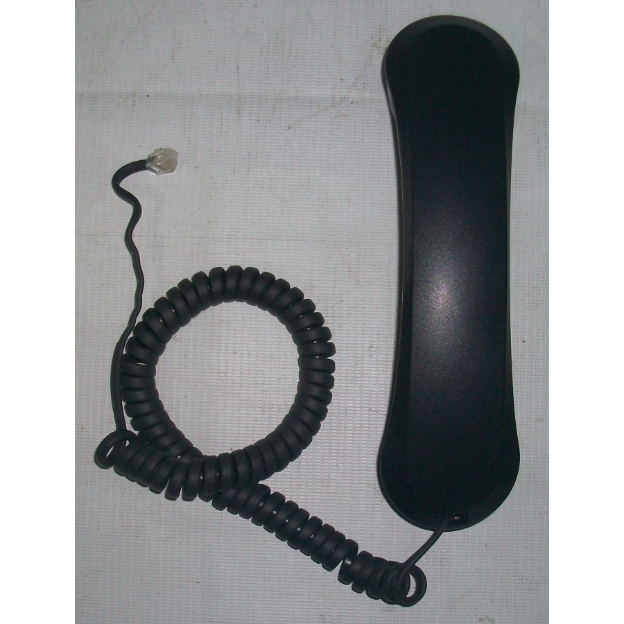 039-070-001 Трубка для IP телефона AVAYA 1608-I, 9620, 9630 #2