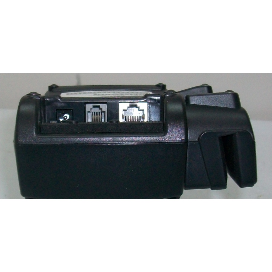 040-065-001 Платежный терминал HIPER Optimum P2100 #3