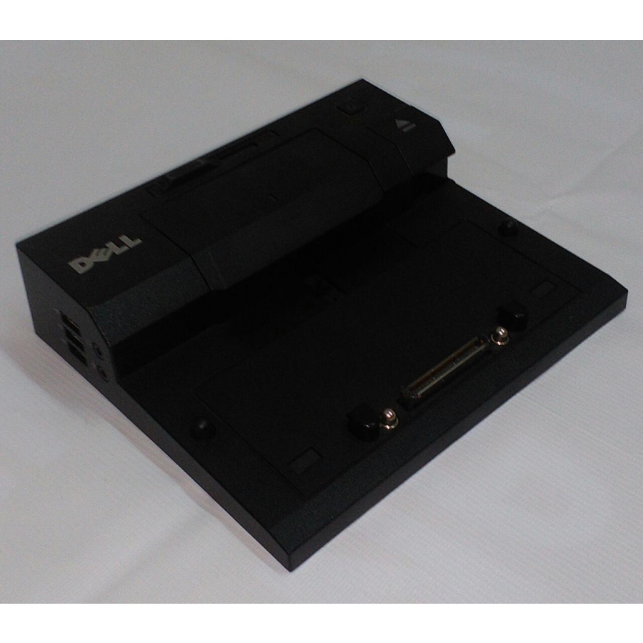 046-024-002 Репликатор портов DELL PR03X #2