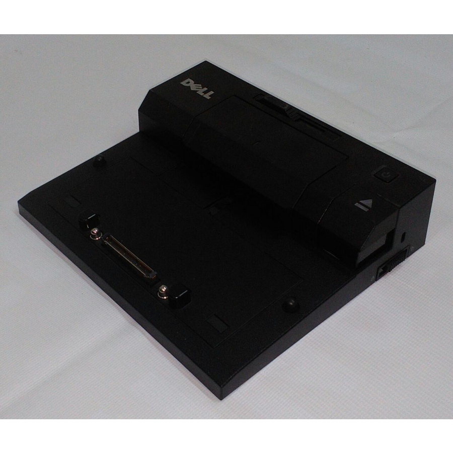 046-024-002 Репликатор портов DELL PR03X #3