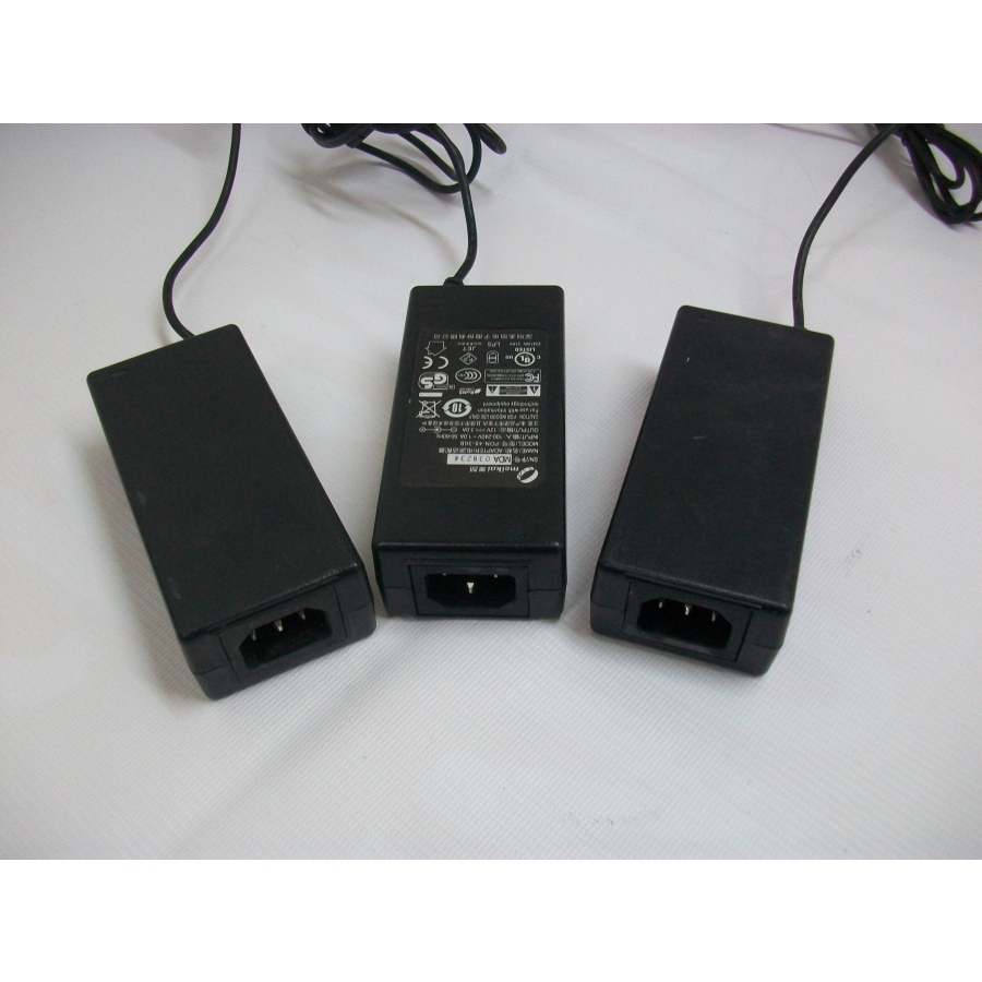 046-031-001 БП для мониторов MEIKAI PDN-48-36B #2