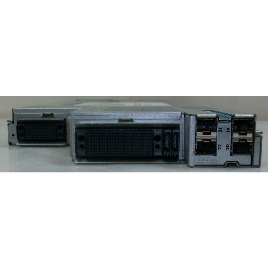 056-019-001 Switch Module HP CISCO GESM #4