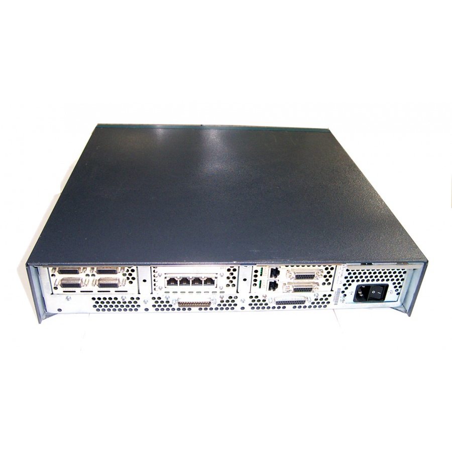 043-091-001 Маршрутизатор CISCO 4000 series #2