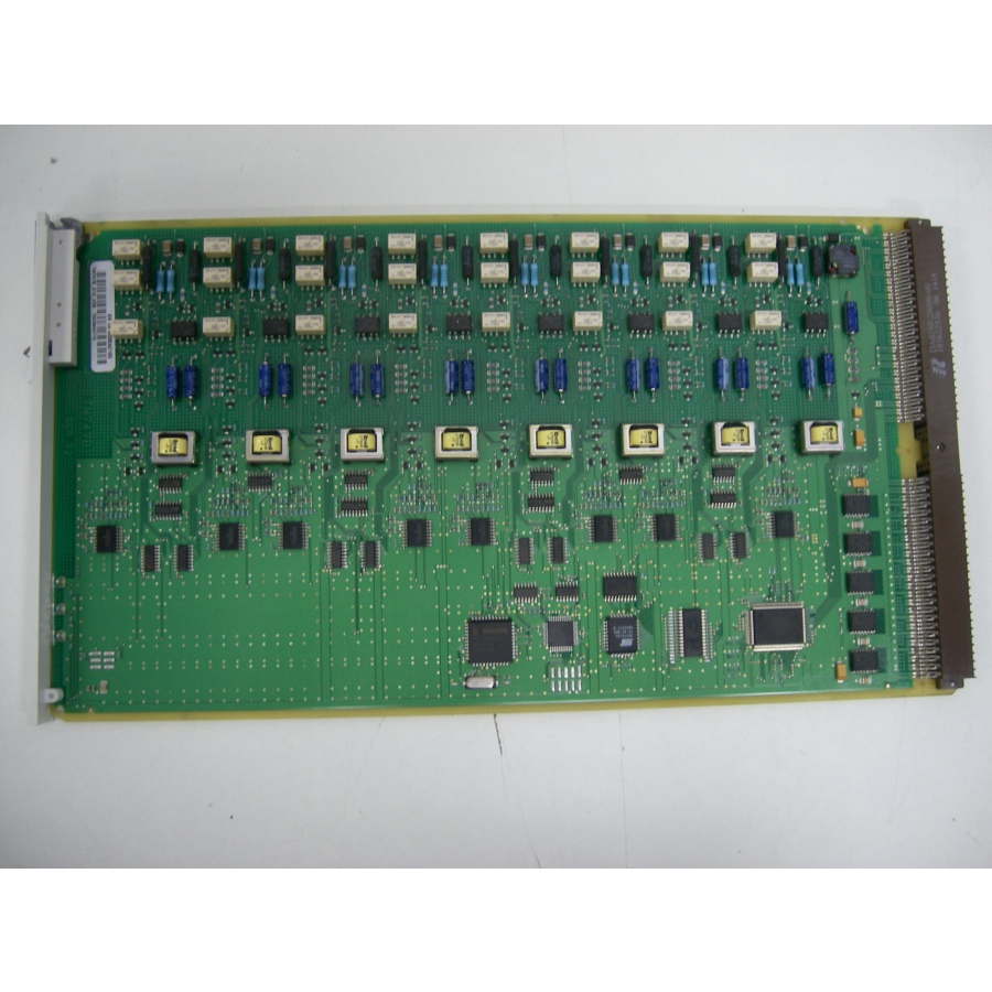 041-007-001 Плата расширения для АТС AVAYA TN747B #1