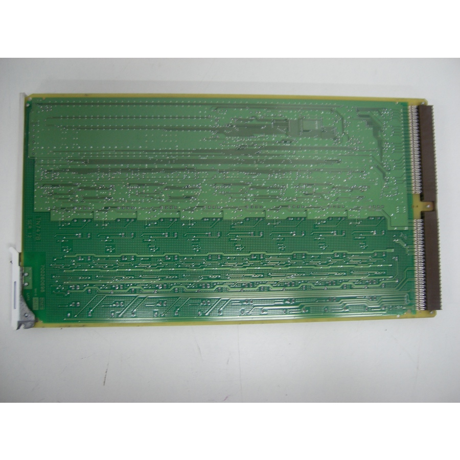 041-007-001 Плата расширения для АТС AVAYA TN747B #2