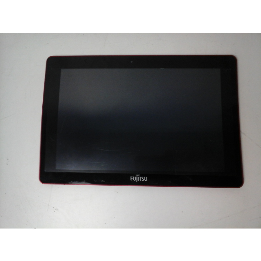 061-091-001 Планшет FUJITSU M532 #1