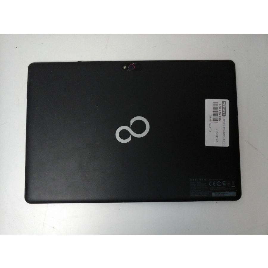 061-091-001 Планшет FUJITSU M532 #2