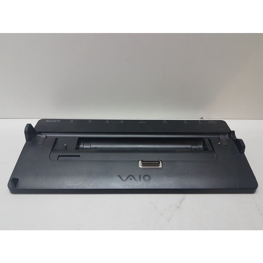 081-016-001 Репликатор портов SONY VGP-PRZ10 #1