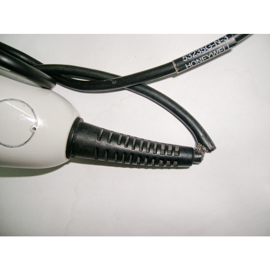 077-028-003 Сканер штрих-кода Metrologic MS9520 KWB #3