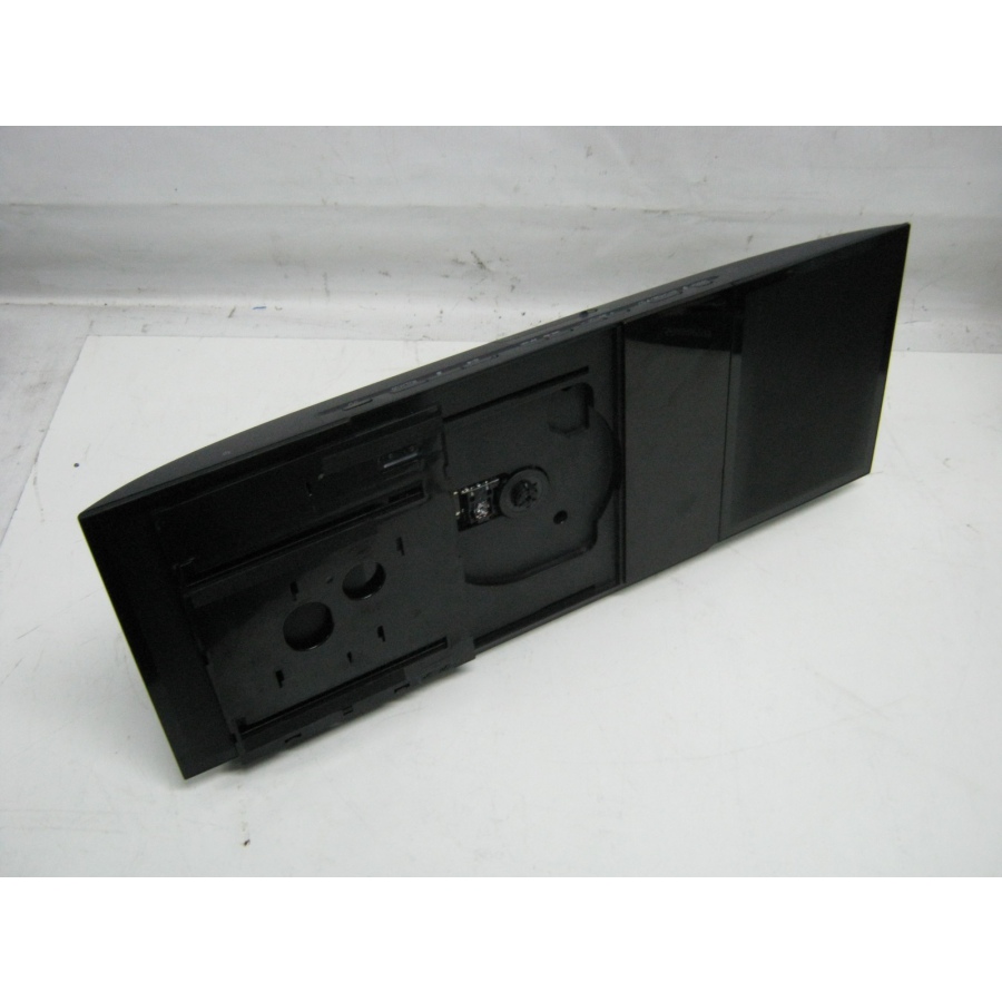 001-022-001 Аудиопроигрыватель PANASONIC SC-HC39 #1