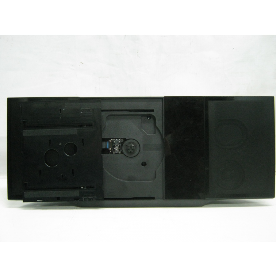 001-022-001 Аудиопроигрыватель PANASONIC SC-HC39 #2
