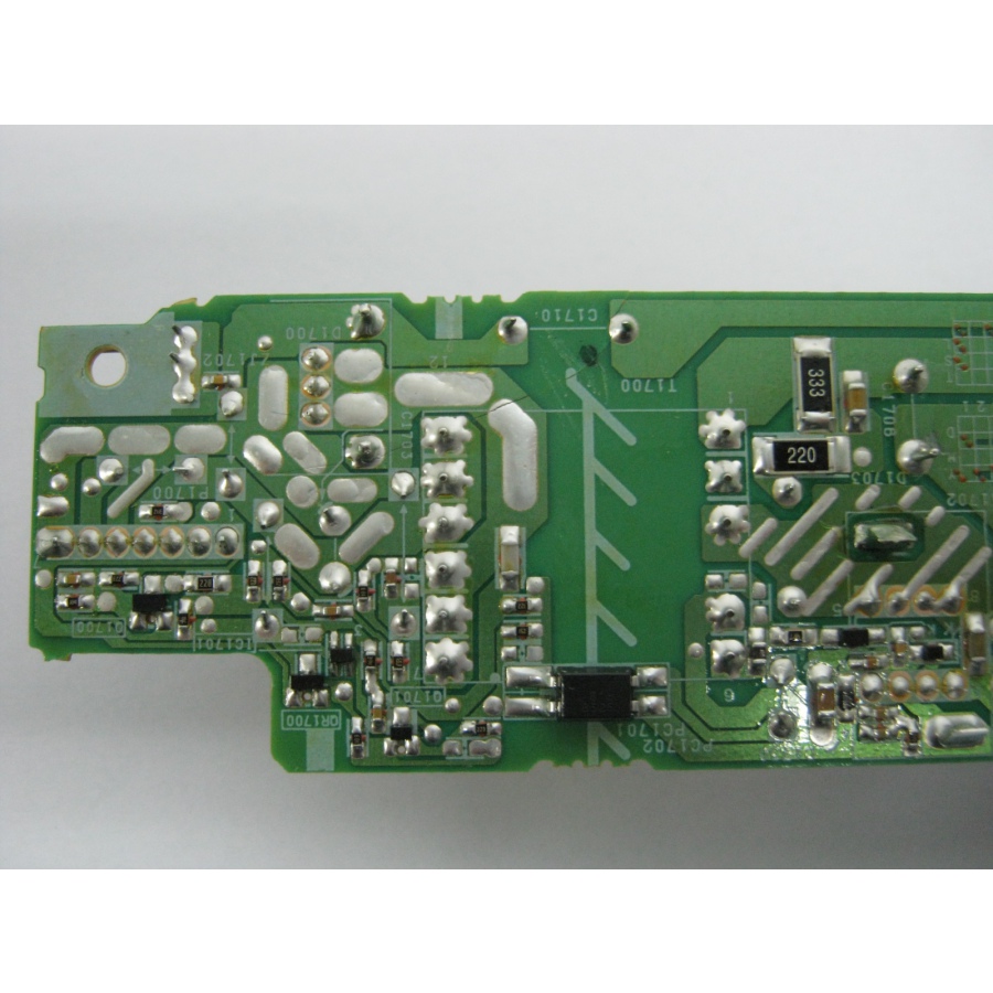 001-022-001 Аудиопроигрыватель PANASONIC SC-HC39 #3