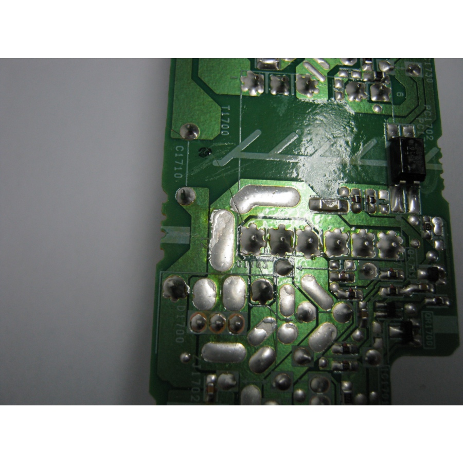 001-022-001 Аудиопроигрыватель PANASONIC SC-HC39 #4