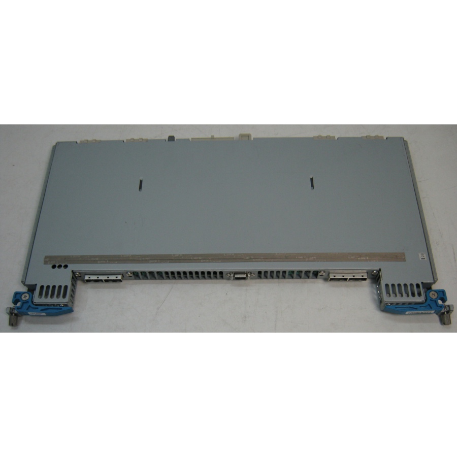 091-004-001 Интерфейсный модуль HP SAS Interface Card Module / 355 / 5541812-A #1