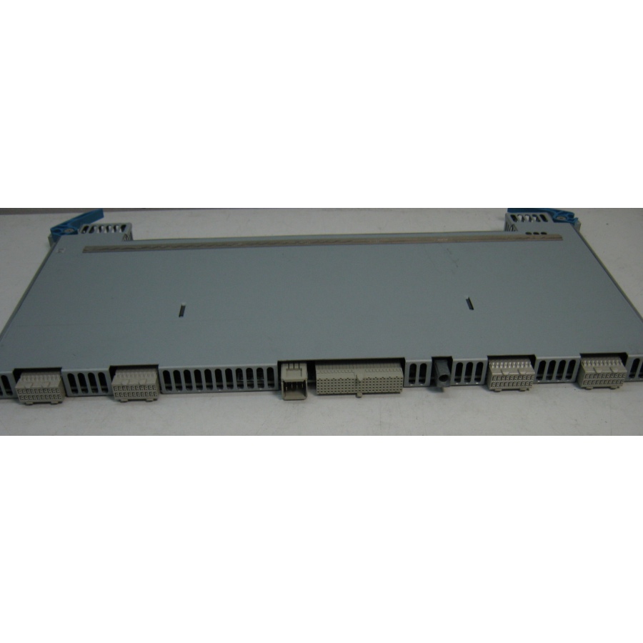 091-004-001 Интерфейсный модуль HP SAS Interface Card Module / 355 / 5541812-A #5