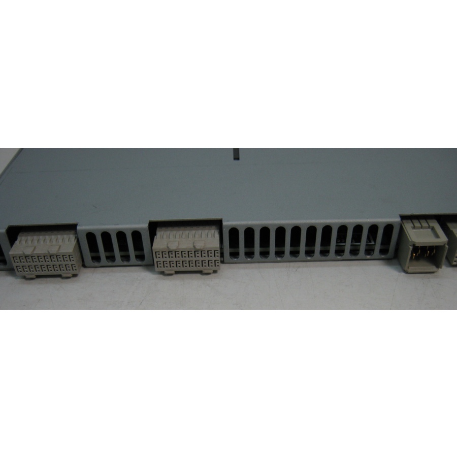 091-004-001 Интерфейсный модуль HP SAS Interface Card Module / 355 / 5541812-A #6