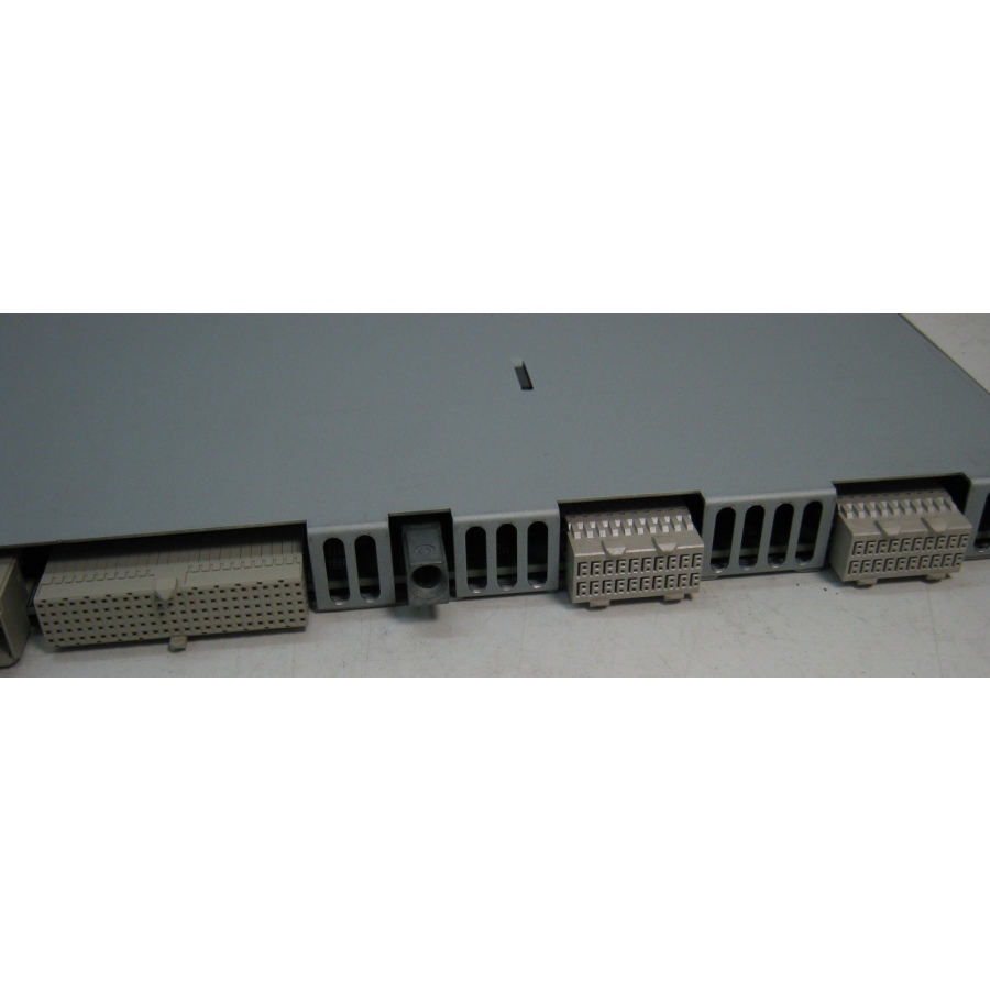 091-004-001 Интерфейсный модуль HP SAS Interface Card Module / 355 / 5541812-A #7