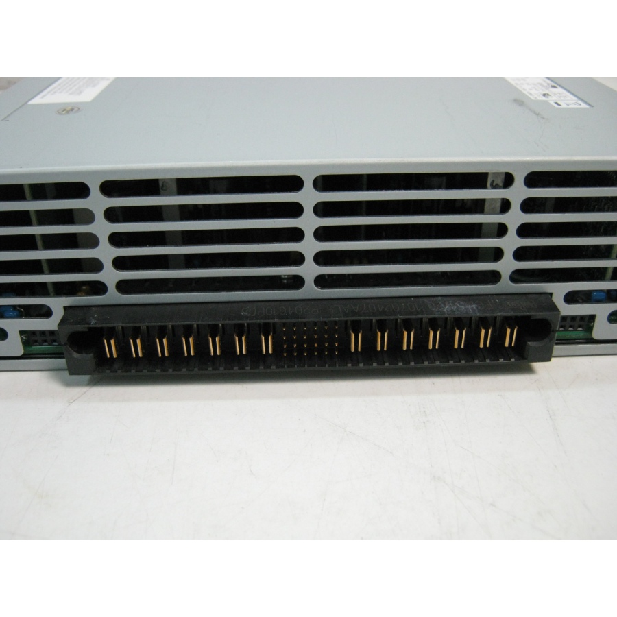 091-007-001 СХД PSU Hot swap HITACHI 5541806-A #4