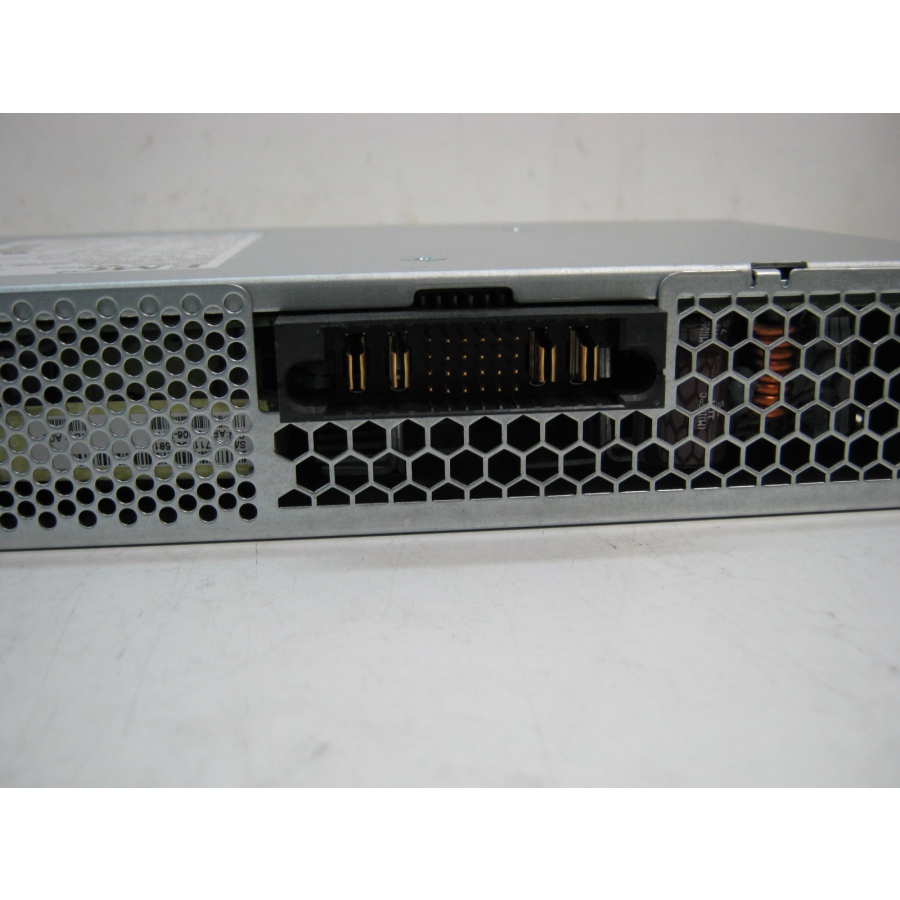 091-008-001 СХД PSU Hot swap EMC 071-000-532 #3
