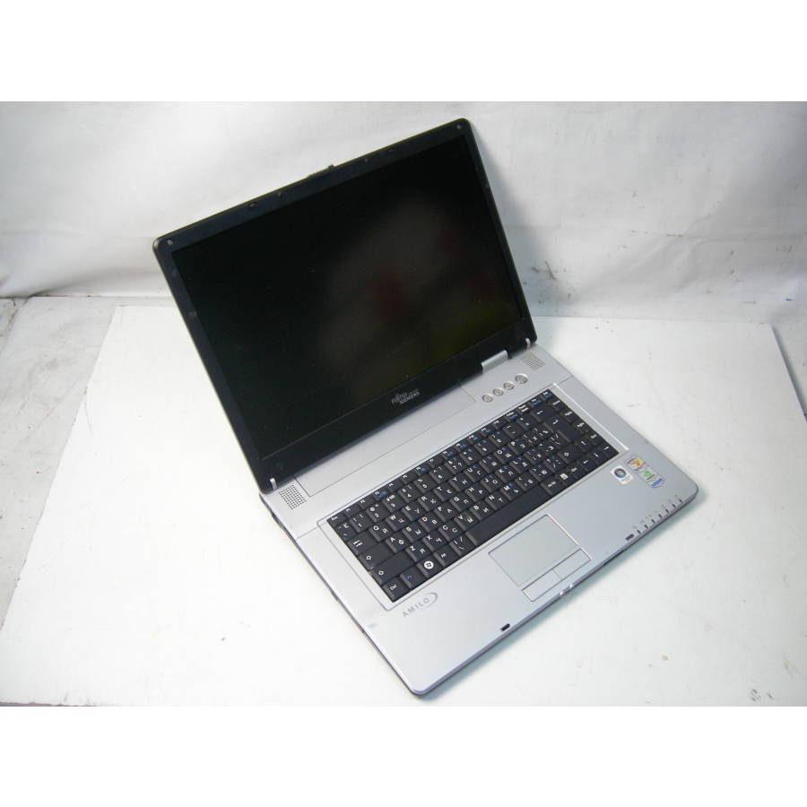 089-030-001 Ноутбук FUJITSU-SIEMENS AMILO PA 1538 #2