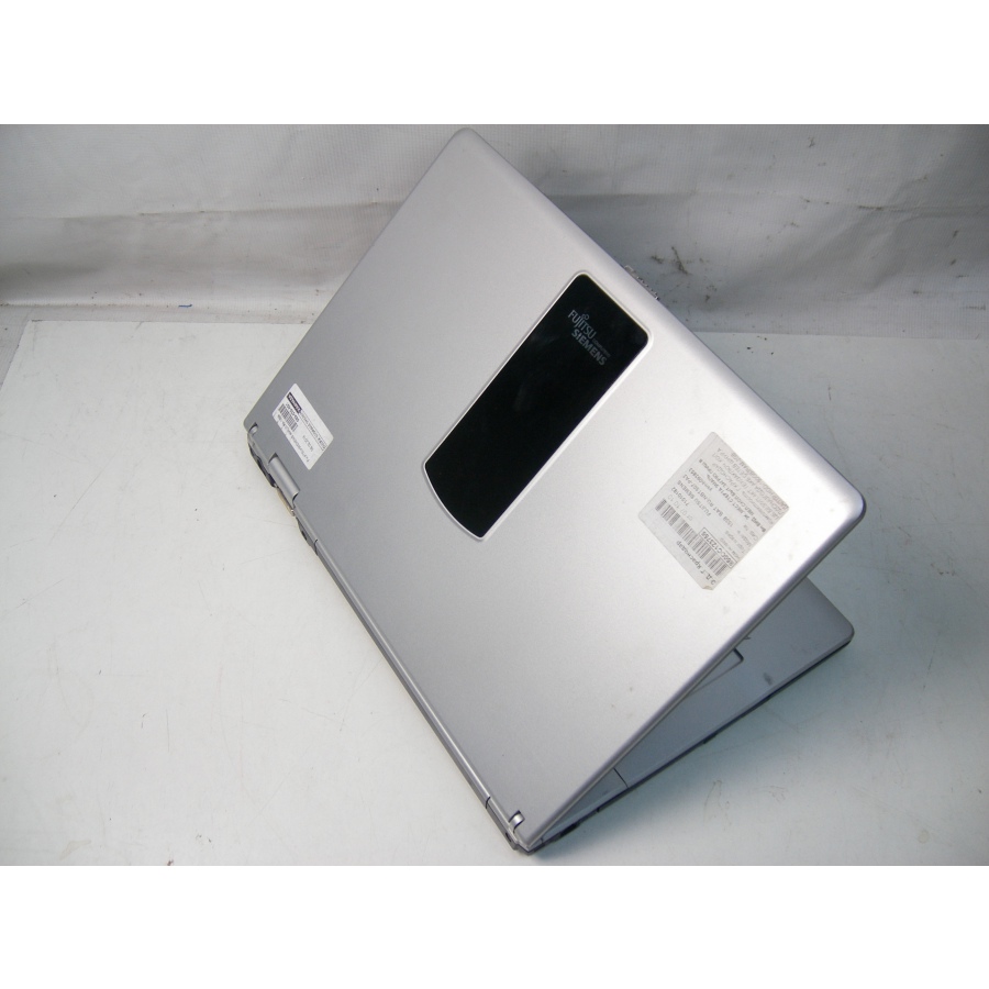 089-030-001 Ноутбук FUJITSU-SIEMENS AMILO PA 1538 #4