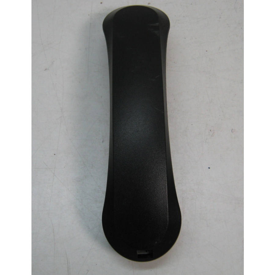 039-070-002 Трубка для IP телефона AVAYA 1608-I, 9620, 9630 #1