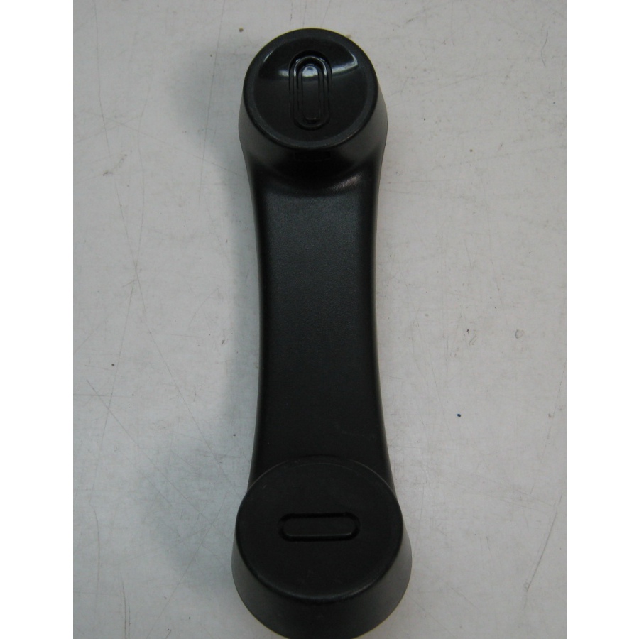 039-070-002 Трубка для IP телефона AVAYA 1608-I, 9620, 9630 #2