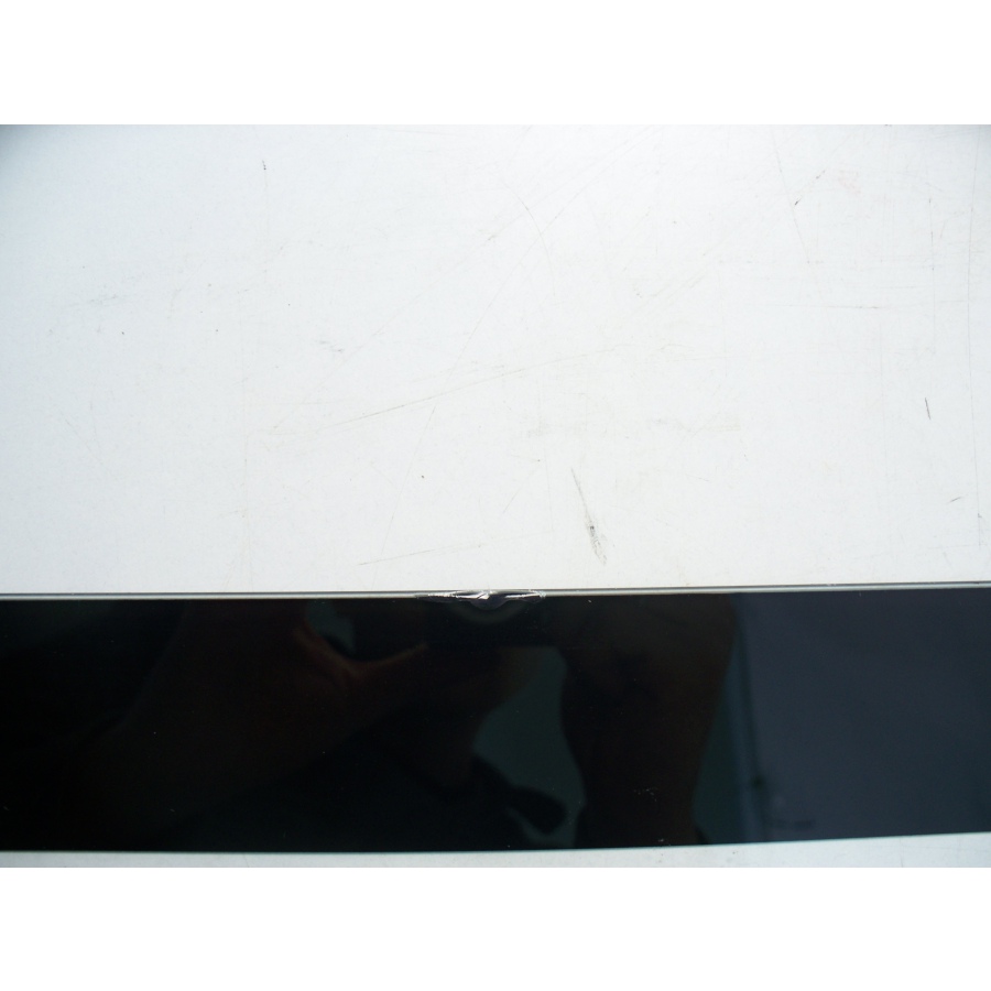 001-029-001 Стекло для духового шкафа MiLi GEO-SW-M #2