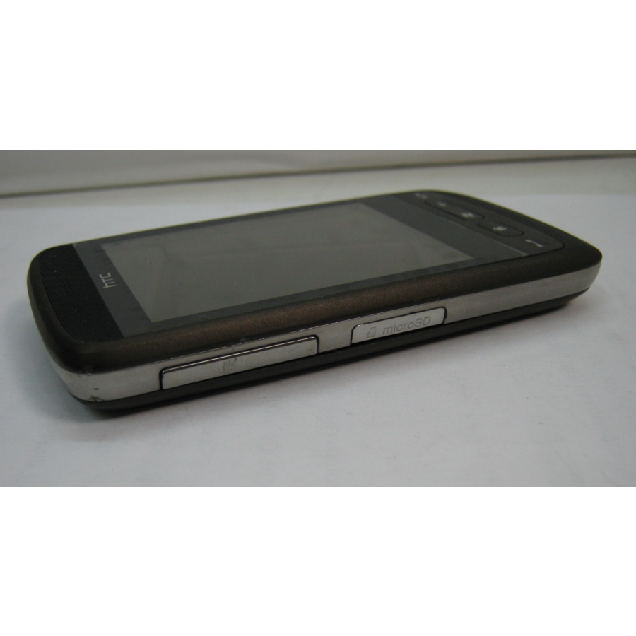 093-017-003 Смартфон HTC Touch2 T3333 RUS #2