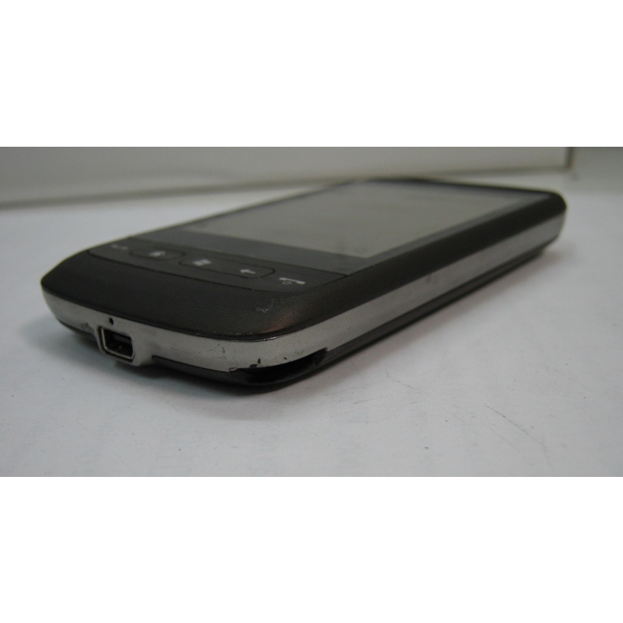 093-017-003 Смартфон HTC Touch2 T3333 RUS #3
