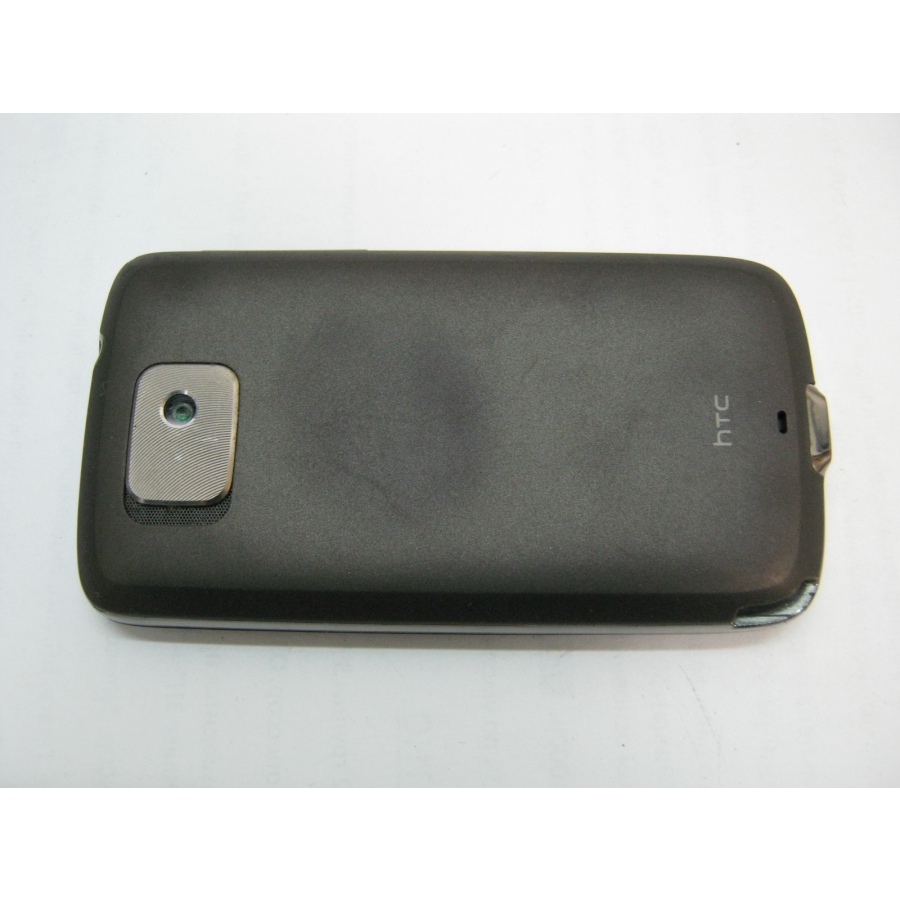 093-017-003 Смартфон HTC Touch2 T3333 RUS #4