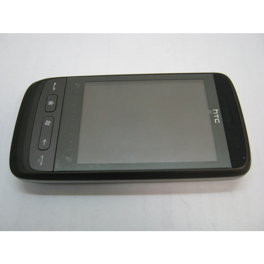 093-017-004 Смартфон HTC Touch2 T3333 RUS #2