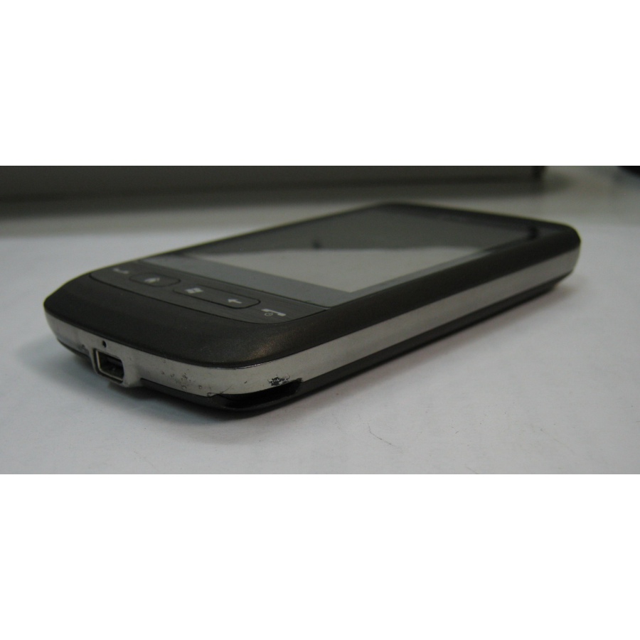 093-017-004 Смартфон HTC Touch2 T3333 RUS #4