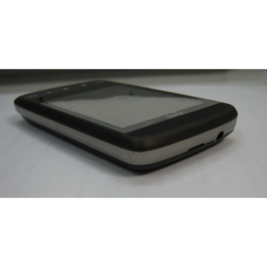 093-017-004 Смартфон HTC Touch2 T3333 RUS #5