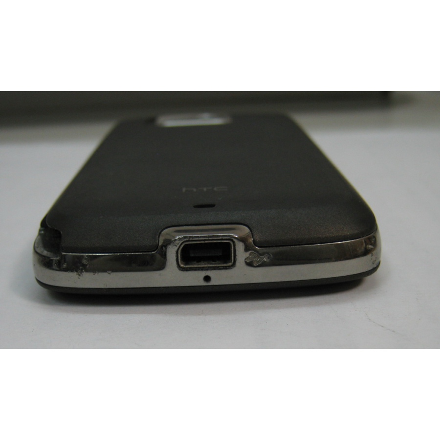 093-017-004 Смартфон HTC Touch2 T3333 RUS #7