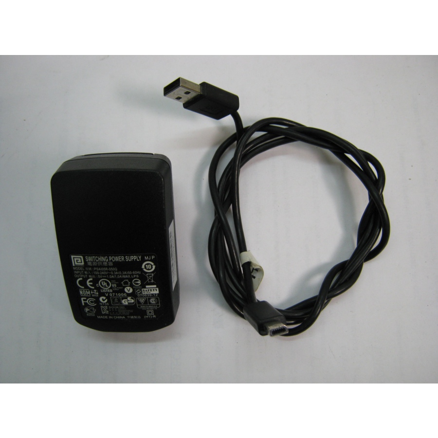 093-017-004 Смартфон HTC Touch2 T3333 RUS #8