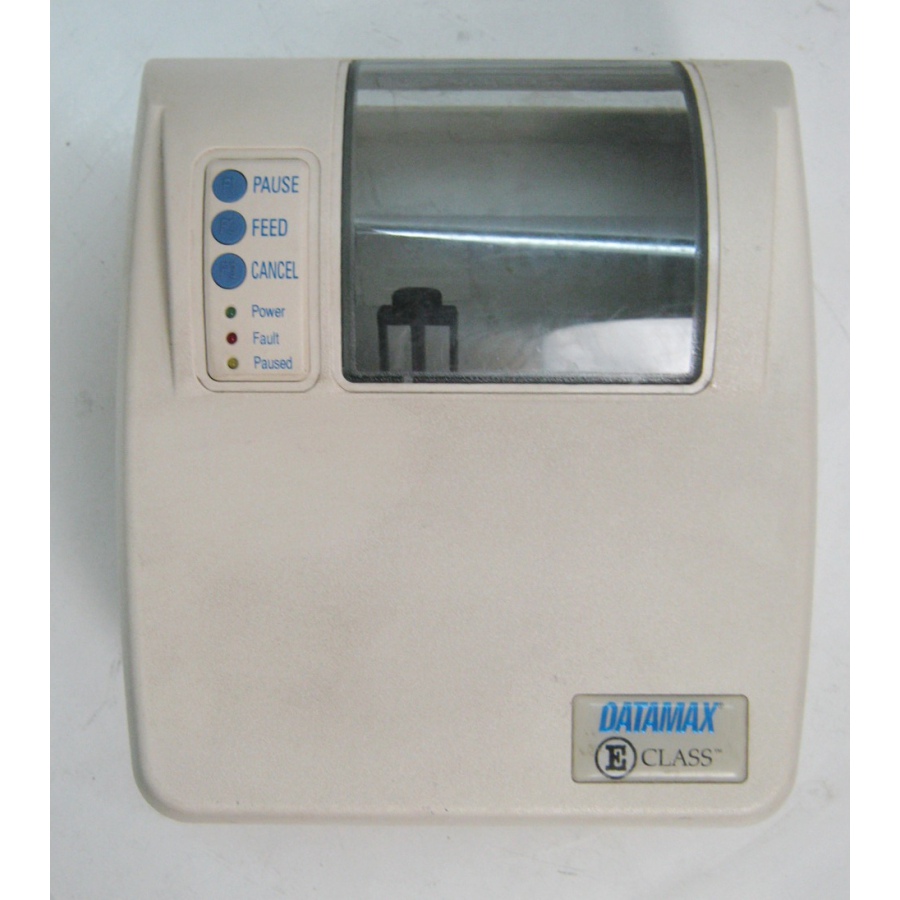 103-036-007 Термопринтер Datamax DMX-E-4203 #2