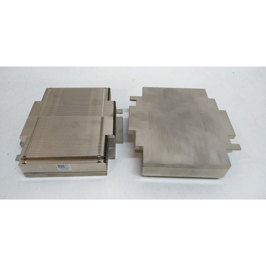110-029-001 HeatSink DELL TR995 #1