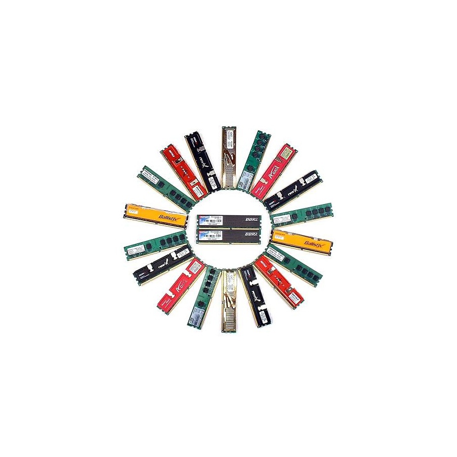 066-026-003 2Gb DDR3 SO-DIMM #1